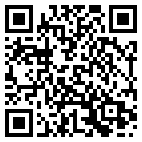QR Code for On Fire Grill in Cincinnati, OH 45224