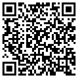 QR Code for Overhead Door in Springboro, OH 45066