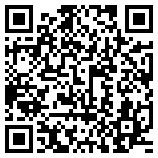 QR Code for Owens-Brockway Glass Containers in Toledo, OH 43601