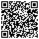 QR Code for Palm Properties Real Est in Cincinnati, OH 45241