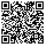 QR Code for Pandora Manufacturing in Pandora, OH 45877