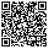 QR Code for Papa John's Pizza in Cleveland, OH 44121
