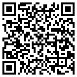 QR Code for Partee Benjamin Attorney at Law in Chillicothe, OH 45601