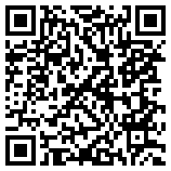 QR Code for Pat Dees Pub & Eatery in Northfield, OH 44067