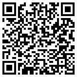 QR Code for PCB Piezontronics in Cincinnati, OH 45249