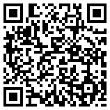 QR Code for Perfection Gymnastics in West Chester, OH 