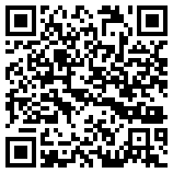 QR Code for Cost Managmt Performance Group in Cincinnati, OH 45208