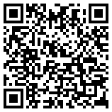 QR Code for Pharaohs Cafe in Columbus, OH 43201