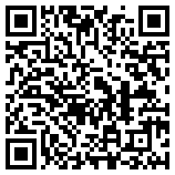 QR Code for Harbor Freight Tools in Columbus, OH 43229