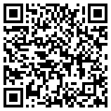 QR Code for Pioneer Program Ming in Scio, OH 43988