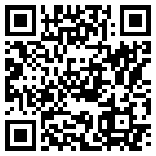 QR Code for Pitstop in Cincinnati, OH 45239