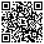 QR Code for Pizzafire in Parma, OH 44129