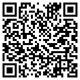 QR Code for Harry B Plotnick Atty in Cincinnati, OH 45202