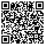 QR Code for Robenalt's Point Drive-Thru in Tiffin, OH 44883