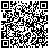 QR Code for Portage County Board of Developmental Disabilities in Ravenna, OH 44266