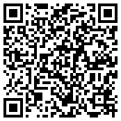 QR Code for Primo's Italian Restaurant in Defiance, OH 43512