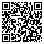 QR Code for Print Zone - Sharonville in West Chester, OH 45241