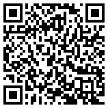 QR Code for Pce- Priority-Based Control Engineeri in Dublin, OH 43017