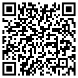 QR Code for Prism Computer Applications in Lakewood, OH 44107