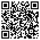 QR Code for Pro-Safe Inc in Vandalia, OH 45377