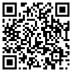 QR Code for Protrade in Hudson, OH 44236