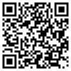 QR Code for Quasonix in West Chester, OH 45069