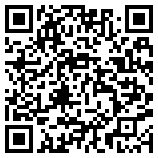 QR Code for Queen City Physicians - Harrison in Harrison, OH 45030