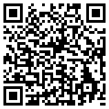QR Code for R Barnes Paul Dds in Granville, OH 43023