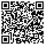 QR Code for R & R Identification in Fremont, OH 43420