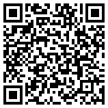 QR Code for Randolph Fire House in Clayton, OH 45315