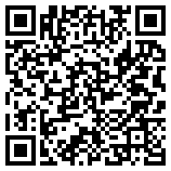 QR Code for Rath WM e Do in Cincinnati, OH 45247