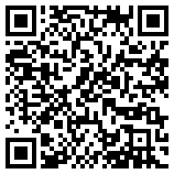 QR Code for Ravenstone Games & Hobbies in Columbus, OH 43229