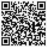 QR Code for Rawson Fire Department in Rawson, OH 45881