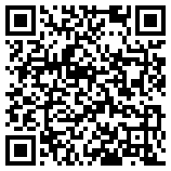 QR Code for Redbox in Woodsfield, OH 43793