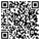 QR Code for Regeneration Materials in Dundee, OH 44624