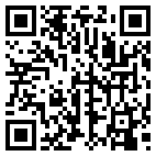 QR Code for Rehab Tavern in Columbus, OH 43215