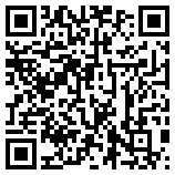 QR Code for Remco in Youngstown, OH 44512