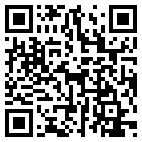 QR Code for Rjt llc in Cincinnati, OH 45204