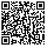 QR Code for Rose & Dobyns in Blanchester, OH 45107