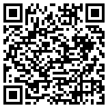 QR Code for Rossetti's Drive-Thru Express in Columbus, OH 43230