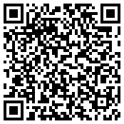 QR Code for Royal Electric Construction in Columbus, OH 43209