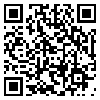 QR Code for SPX Inc in Chagrin Falls, OH 44023