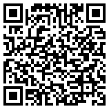 QR Code for S & V Industries in Fairlawn, OH 44333