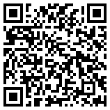 QR Code for Safe Locksmith in Galena, OH 43021