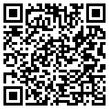 QR Code for Sam's Club Optical in Loveland, OH 45140