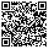 QR Code for Sanders Excavating in Ravenna, OH 44266
