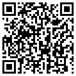 QR Code for Schlabach Wood Design in Baltic, OH 43804