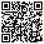 QR Code for Schools in Anna, OH 45302
