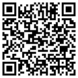 QR Code for Schools in Arcanum, OH 45304