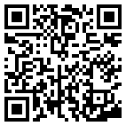 QR Code for Schools in Lodi, OH 44254